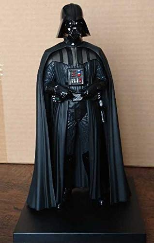 Amazon.co.jp: ゲームソフト3本付 デアゴスティーニ スターウォーズ